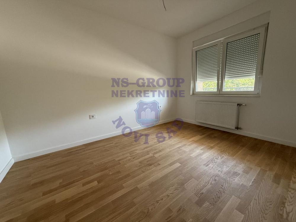 Slika 4 - Fantastičan nov trosoban stan!